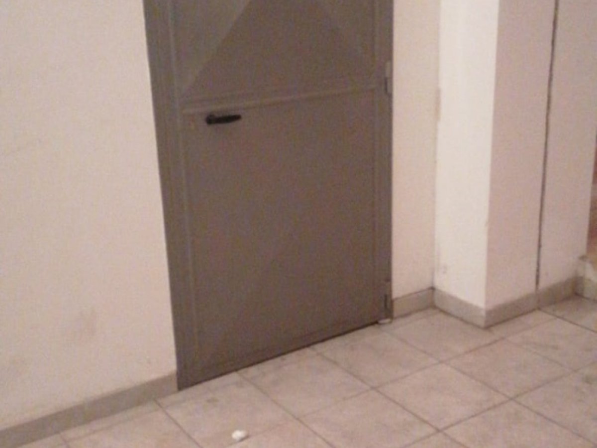 Detached for Sale Ceglie Messapica Brindisi, Sale Detached Ceglie Messapica