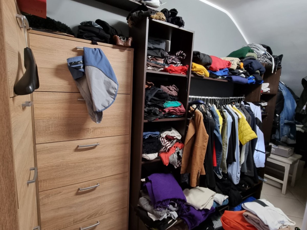 Detached for Sale Ceglie Messapica Brindisi, Sale Detached Ceglie Messapica