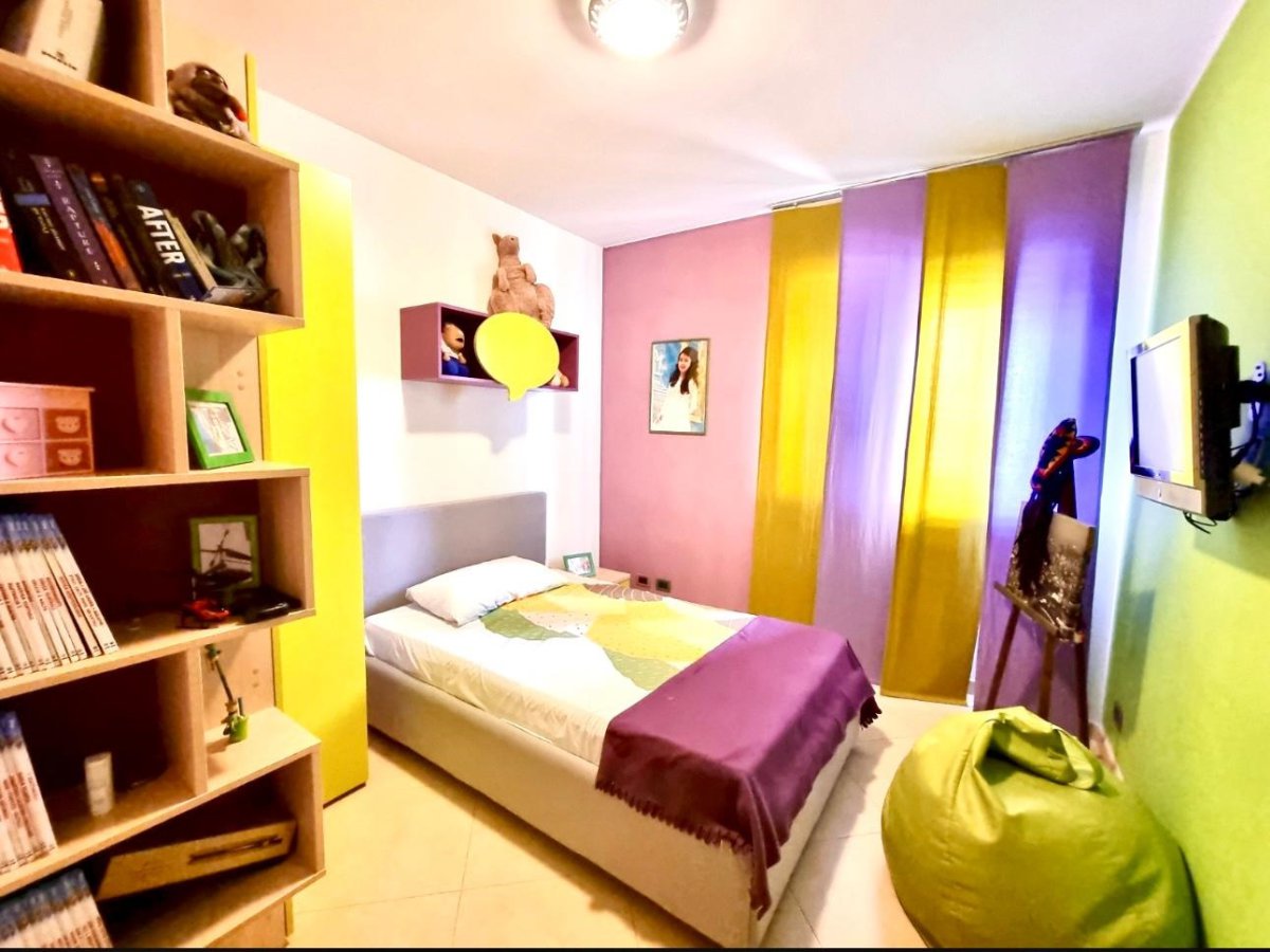 Detached for Sale Ceglie Messapica Brindisi, Sale Detached Ceglie Messapica