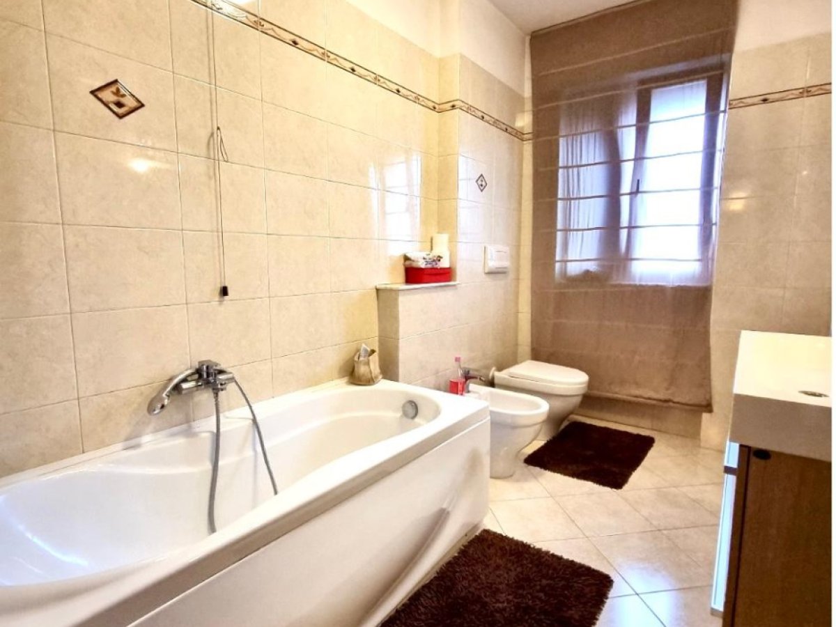 Detached for Sale Ceglie Messapica Brindisi, Sale Detached Ceglie Messapica