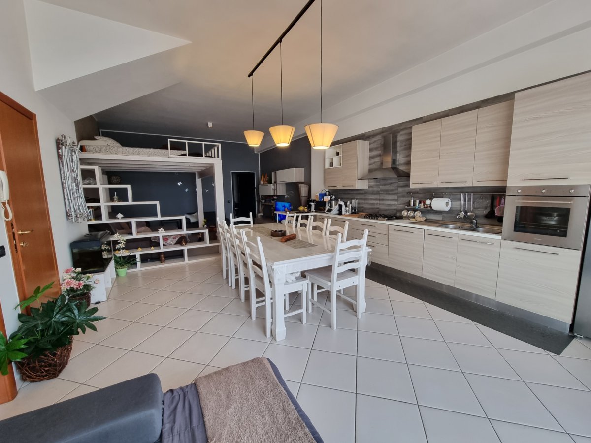 Detached for Sale Ceglie Messapica Brindisi, Sale Detached Ceglie Messapica