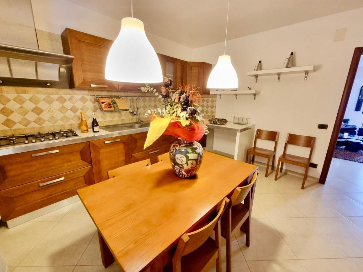 Detached for Sale Ceglie Messapica Brindisi, Sale Detached Ceglie Messapica