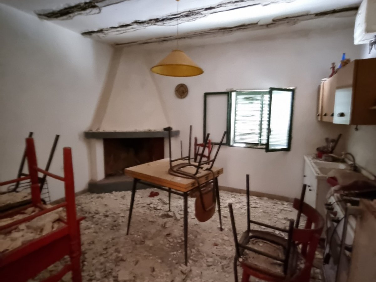 Detached for Sale Ostuni Brindisi, Sale Detached Ostuni