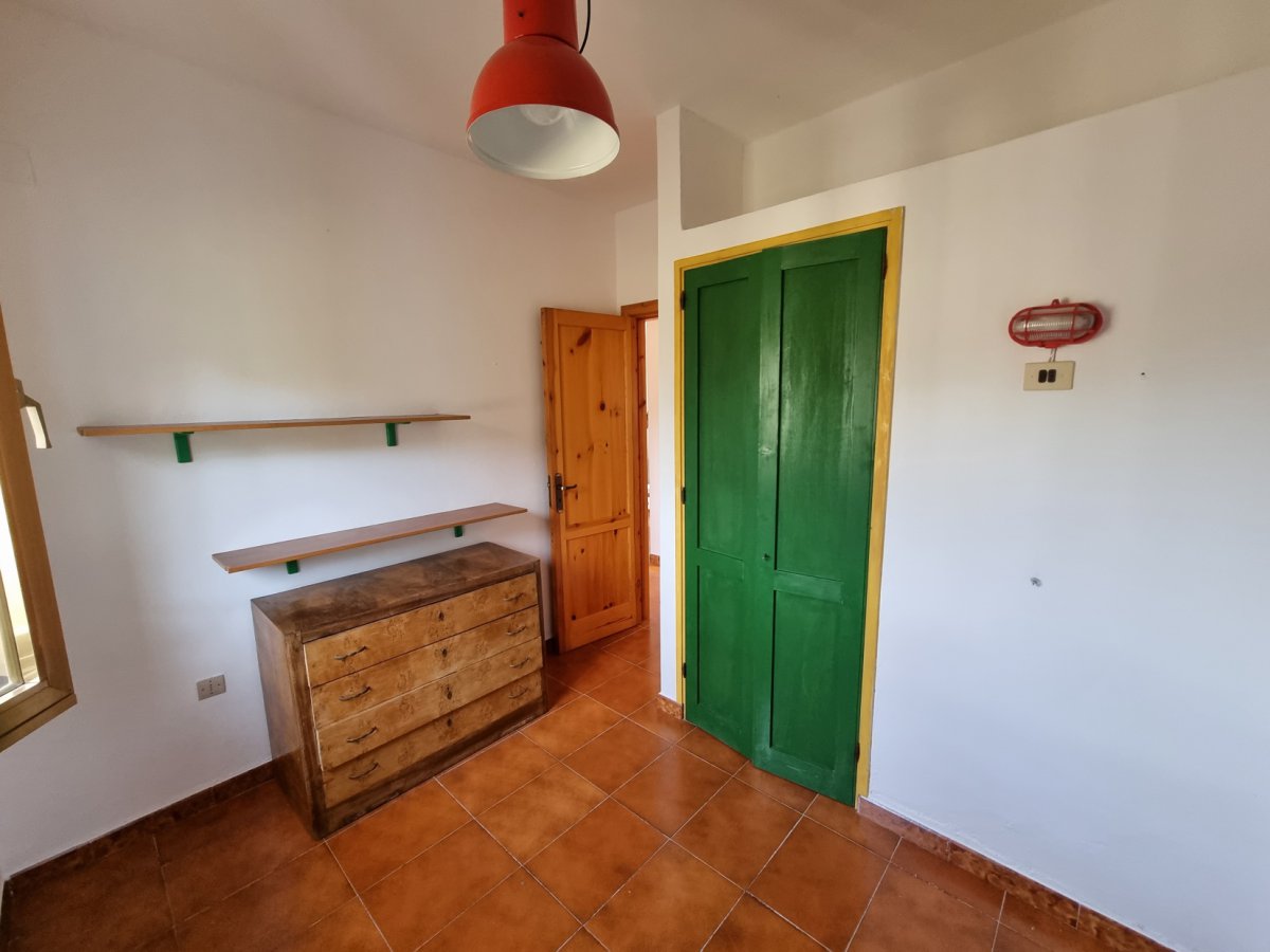 Detached for Sale Ostuni Brindisi, Sale Detached Ostuni