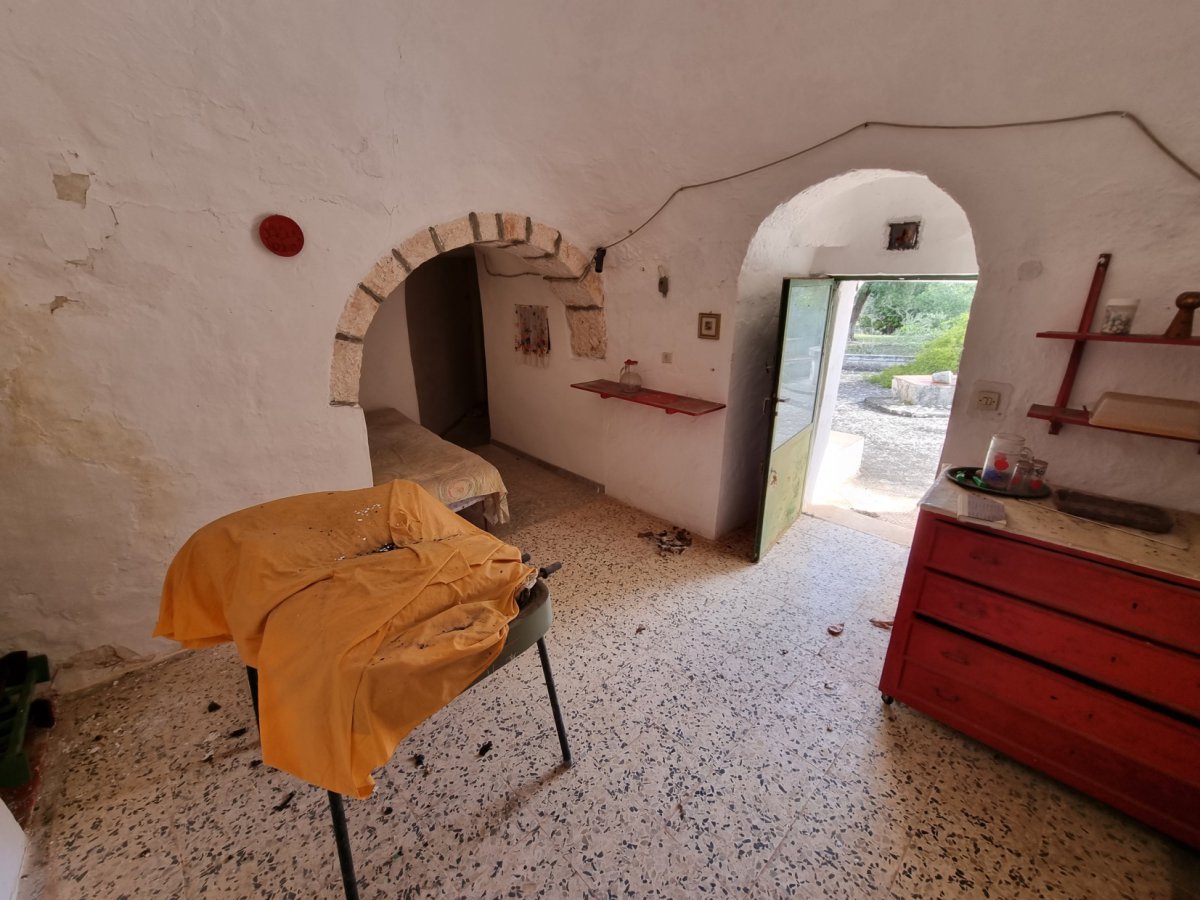 Detached for Sale Ostuni Brindisi, Sale Detached Ostuni