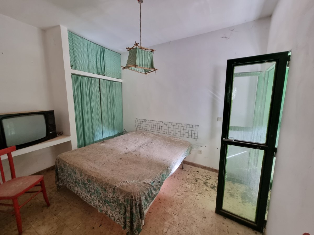 Detached for Sale Ostuni Brindisi, Sale Detached Ostuni