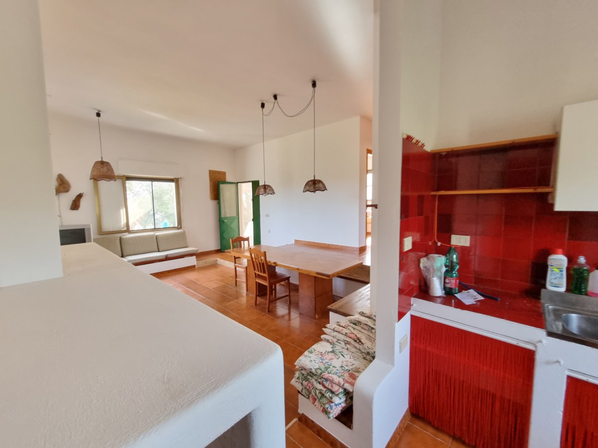 Detached for Sale Ostuni Brindisi, Sale Detached Ostuni