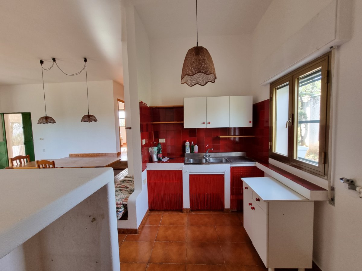 Detached for Sale Ostuni Brindisi, Sale Detached Ostuni