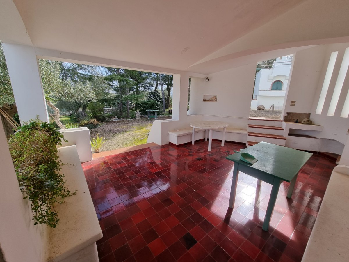 Detached for Sale Ostuni Brindisi, Sale Detached Ostuni