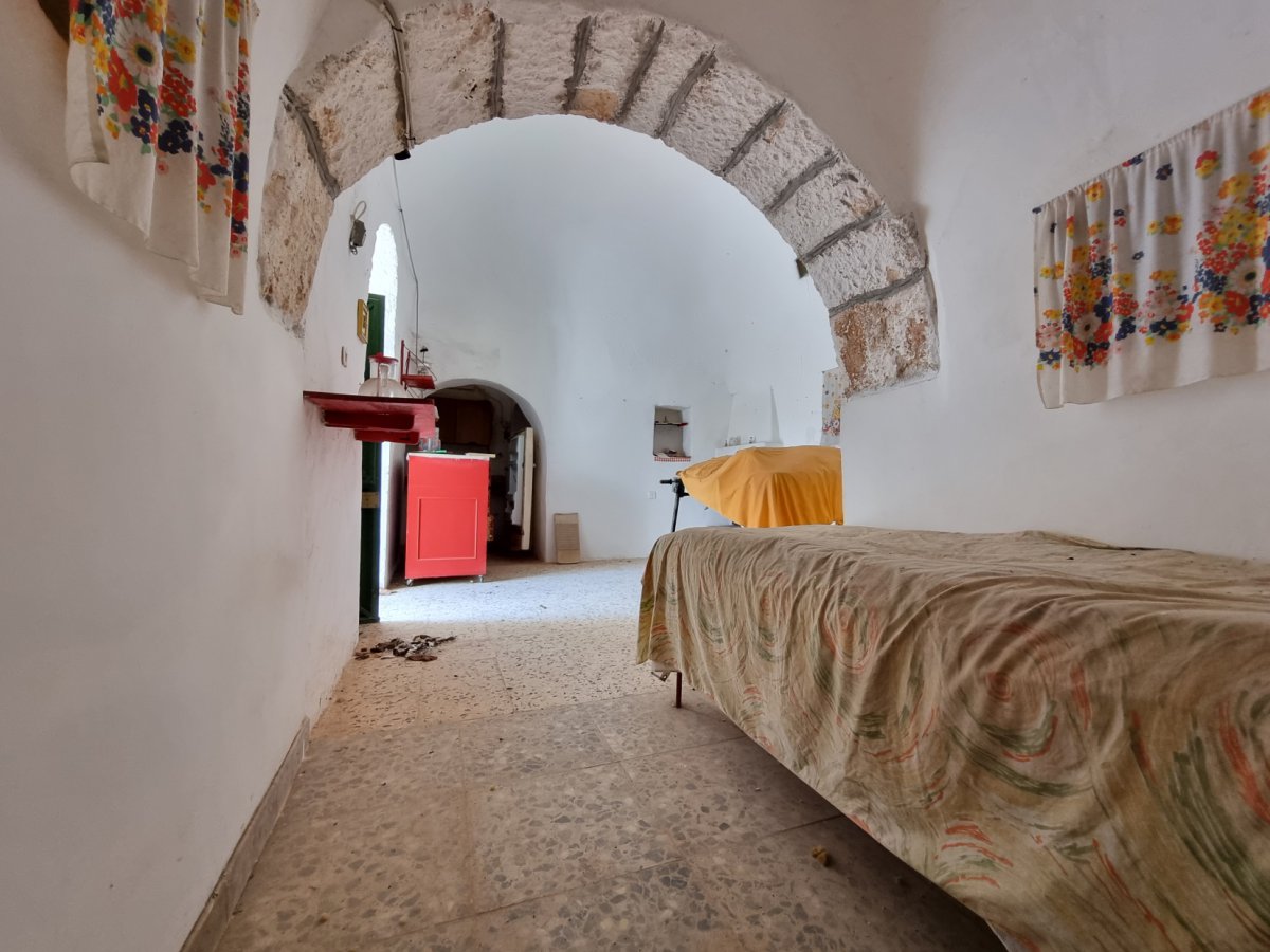 Detached for Sale Ostuni Brindisi, Sale Detached Ostuni