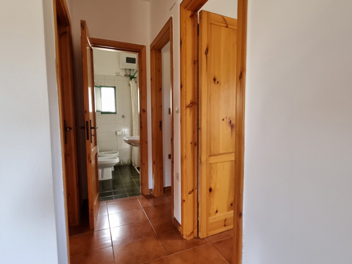 Detached for Sale Ostuni Brindisi, Sale Detached Ostuni