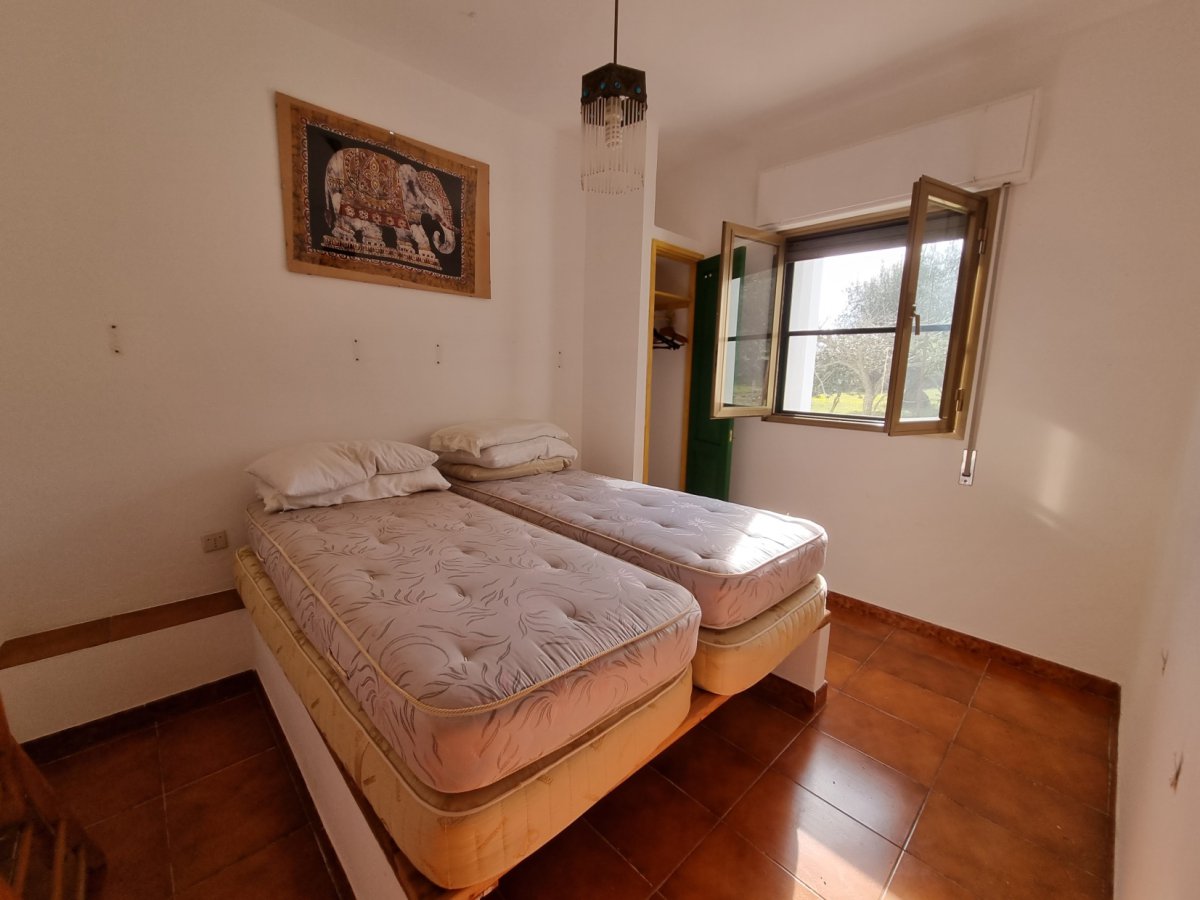 Detached for Sale Ostuni Brindisi, Sale Detached Ostuni