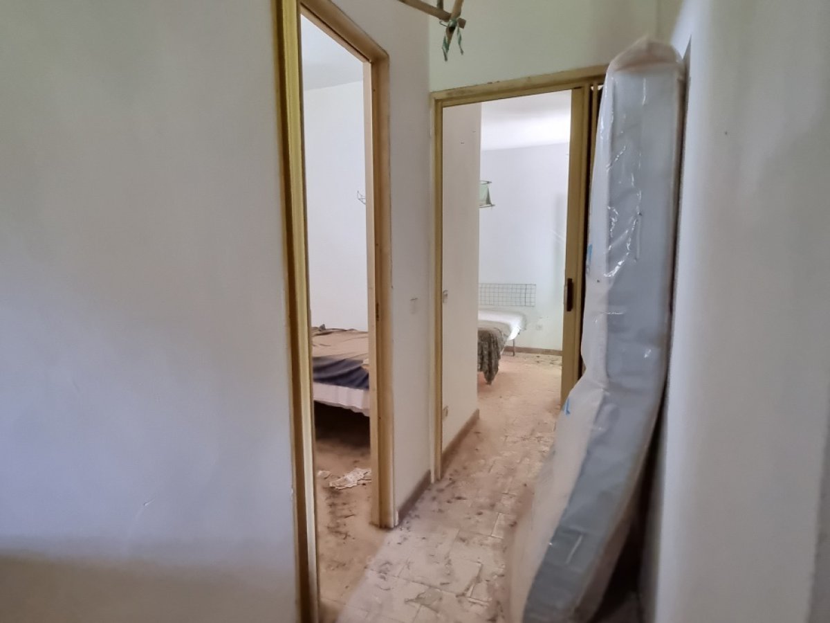 Detached for Sale Ostuni Brindisi, Sale Detached Ostuni