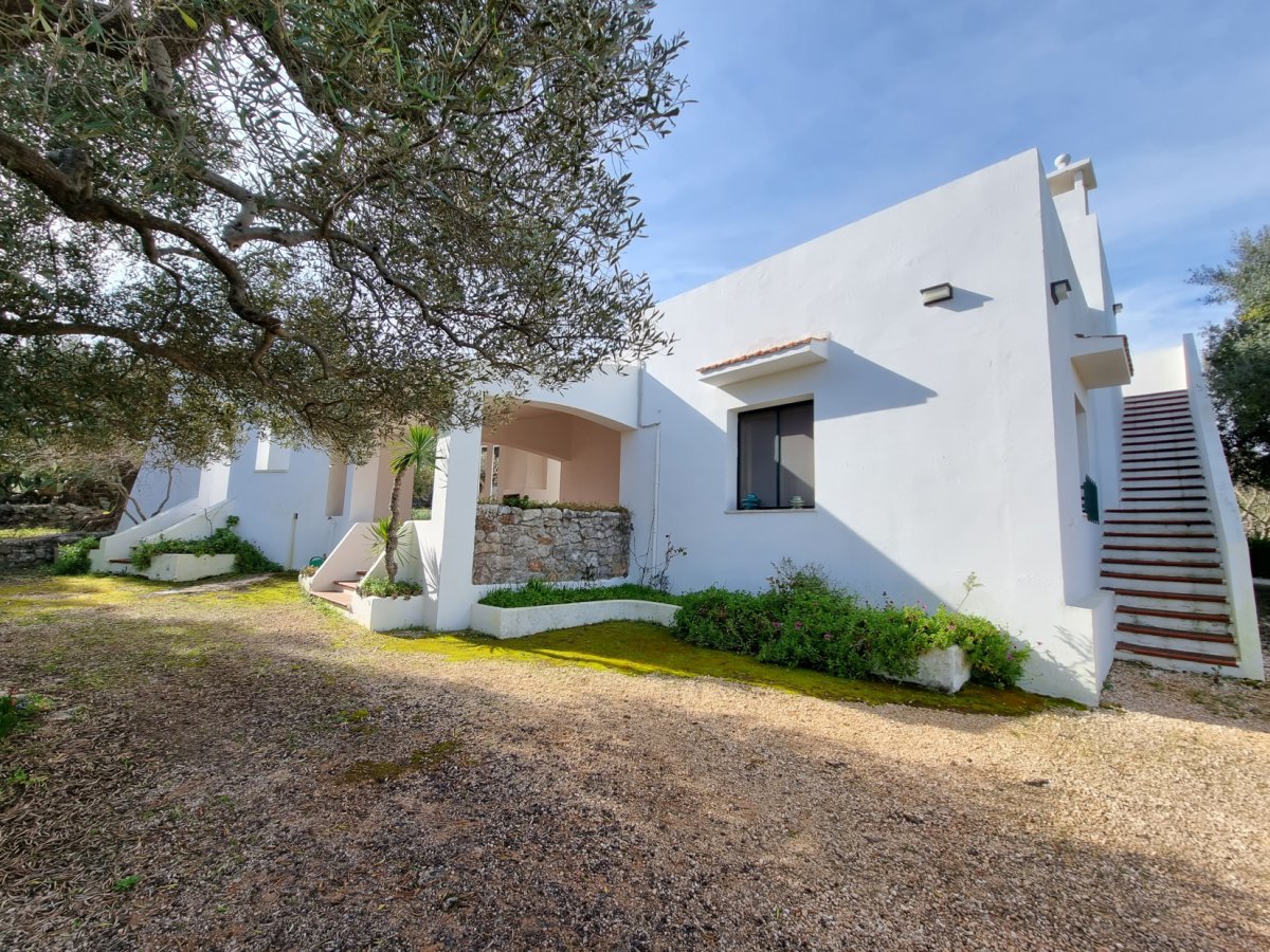 Detached for Sale Ostuni Brindisi, Sale Detached Ostuni