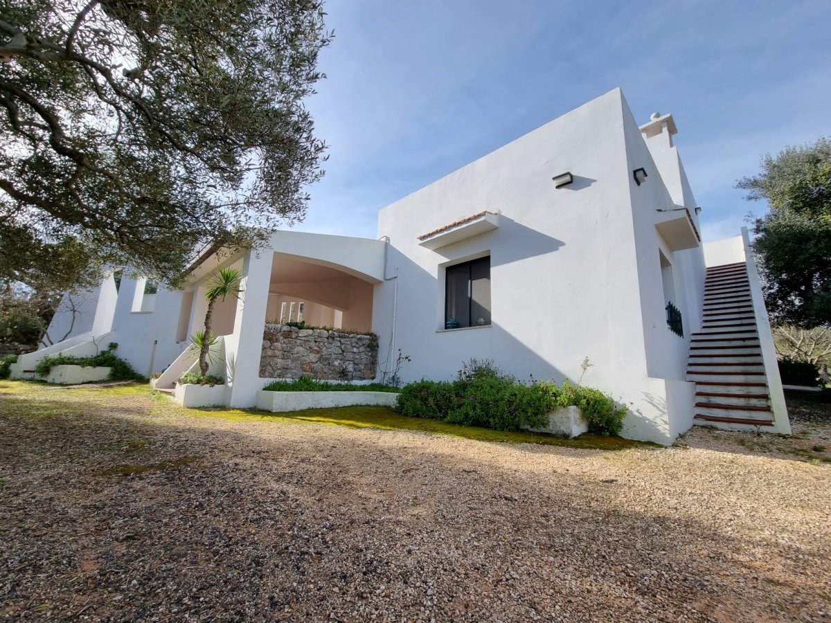 Detached for Sale Ostuni Brindisi, Sale Detached Ostuni