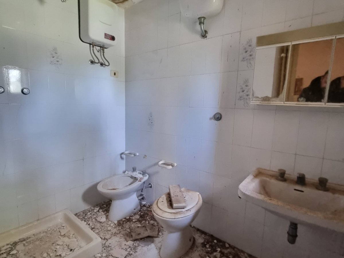 Detached for Sale Ostuni Brindisi, Sale Detached Ostuni