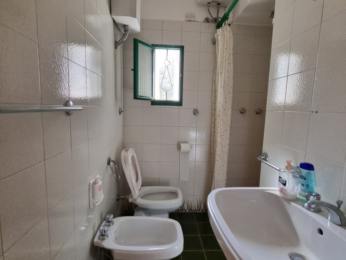 Detached for Sale Ostuni Brindisi, Sale Detached Ostuni