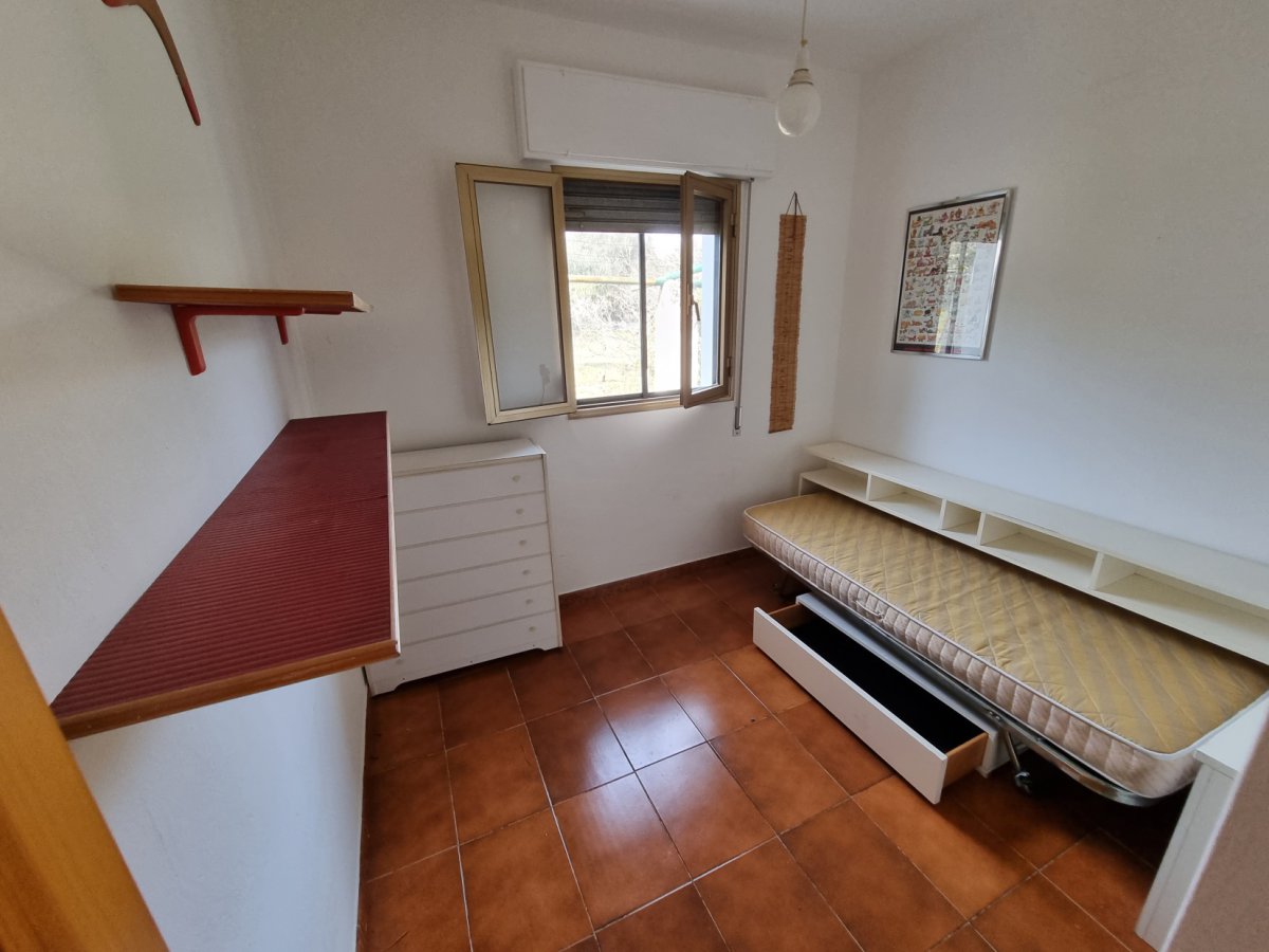 Detached for Sale Ostuni Brindisi, Sale Detached Ostuni