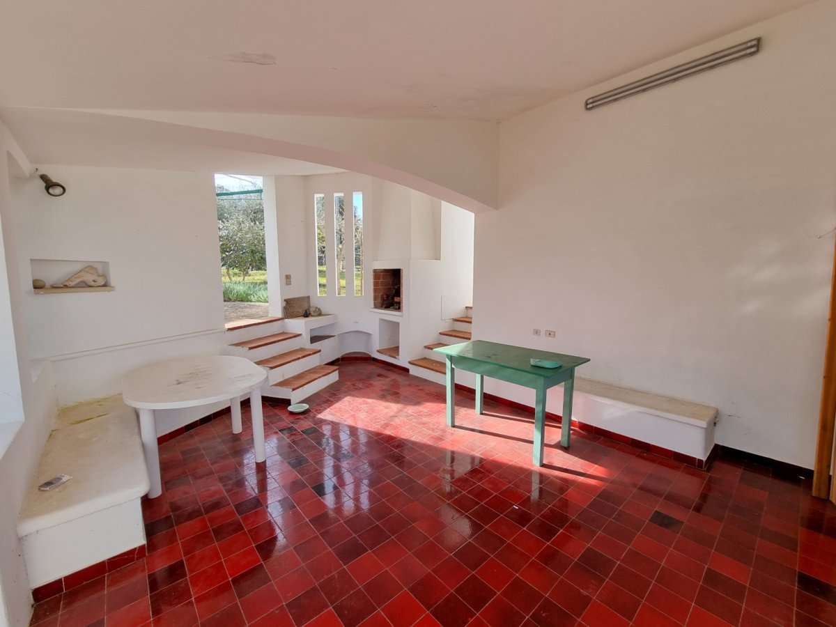 Detached for Sale Ostuni Brindisi, Sale Detached Ostuni