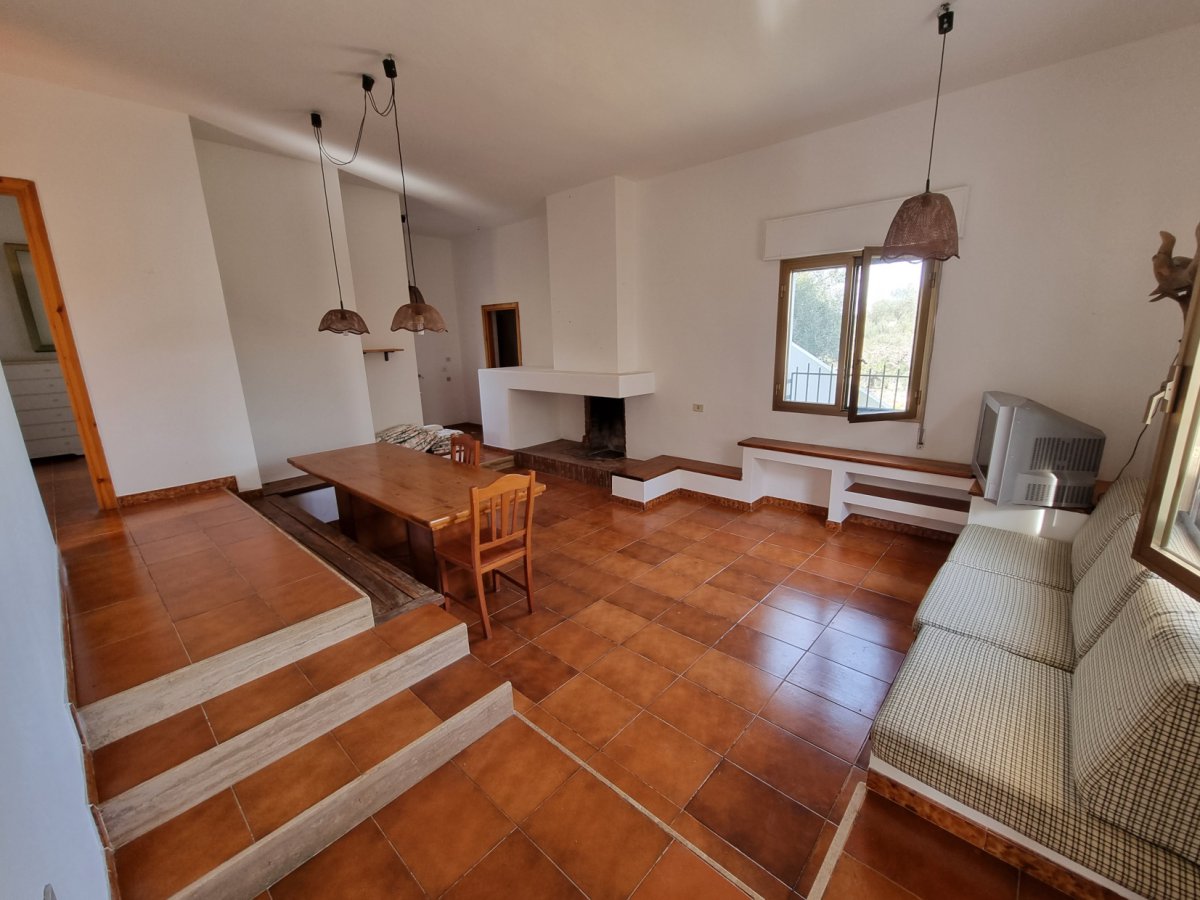 Detached for Sale Ostuni Brindisi, Sale Detached Ostuni