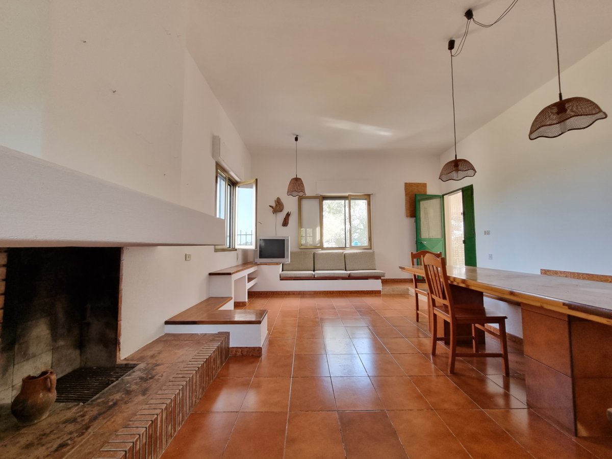 Detached for Sale Ostuni Brindisi, Sale Detached Ostuni