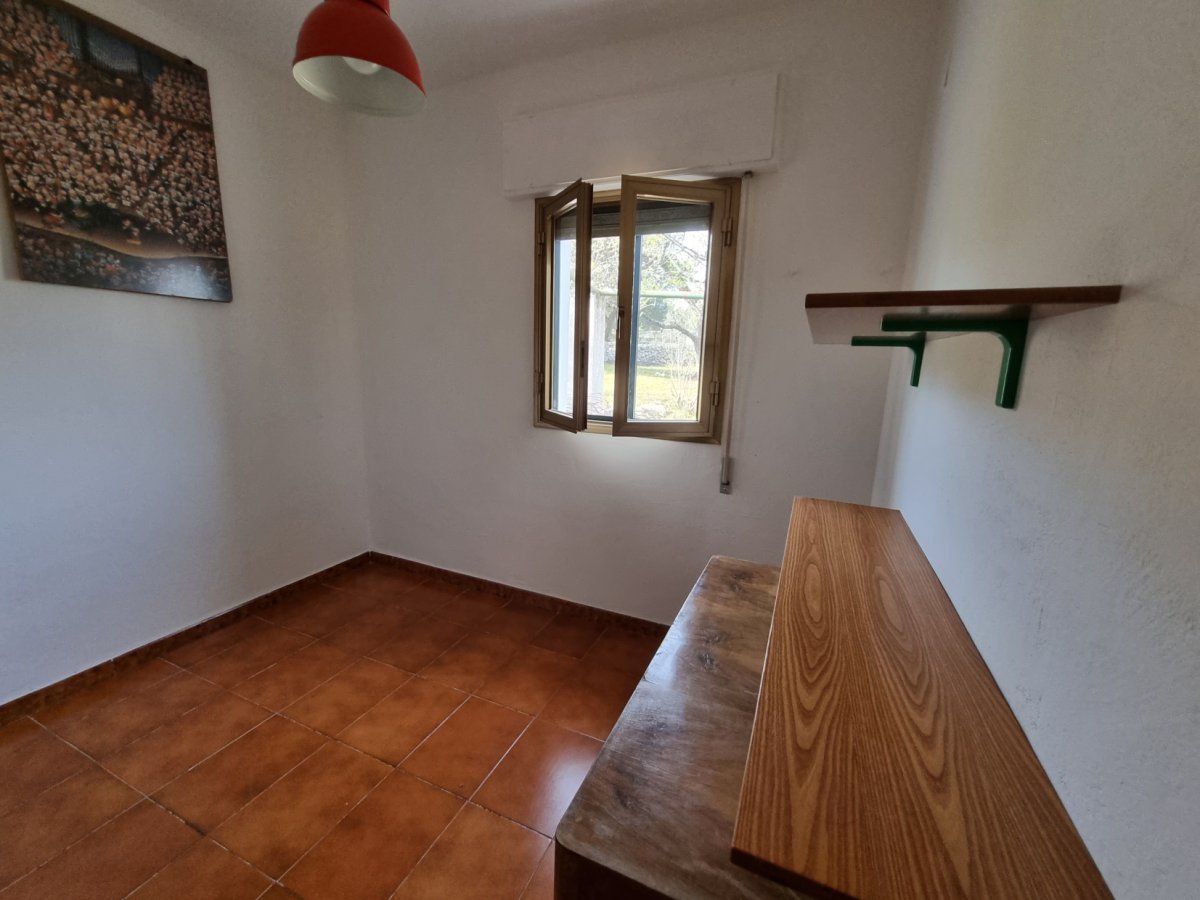 Detached for Sale Ostuni Brindisi, Sale Detached Ostuni