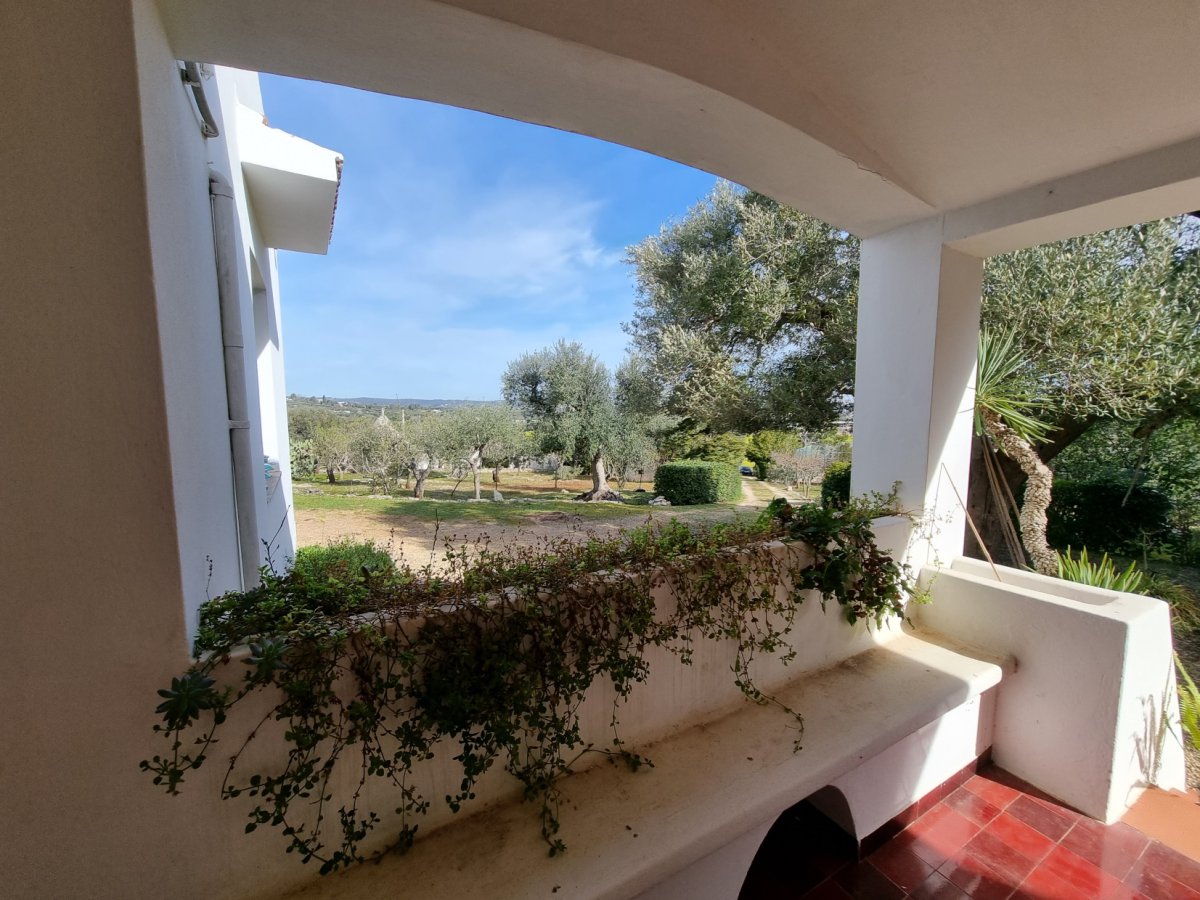 Detached for Sale Ostuni Brindisi, Sale Detached Ostuni