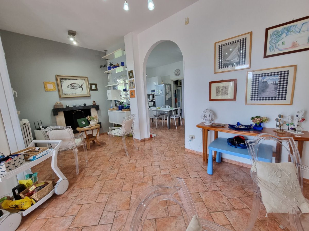 Detached for Sale Ostuni Brindisi, Sale Detached Ostuni