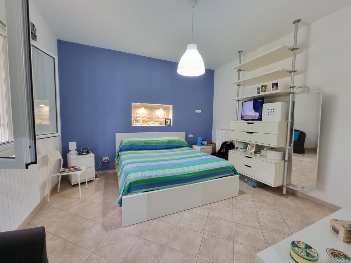 Detached for Sale Ostuni Brindisi, Sale Detached Ostuni