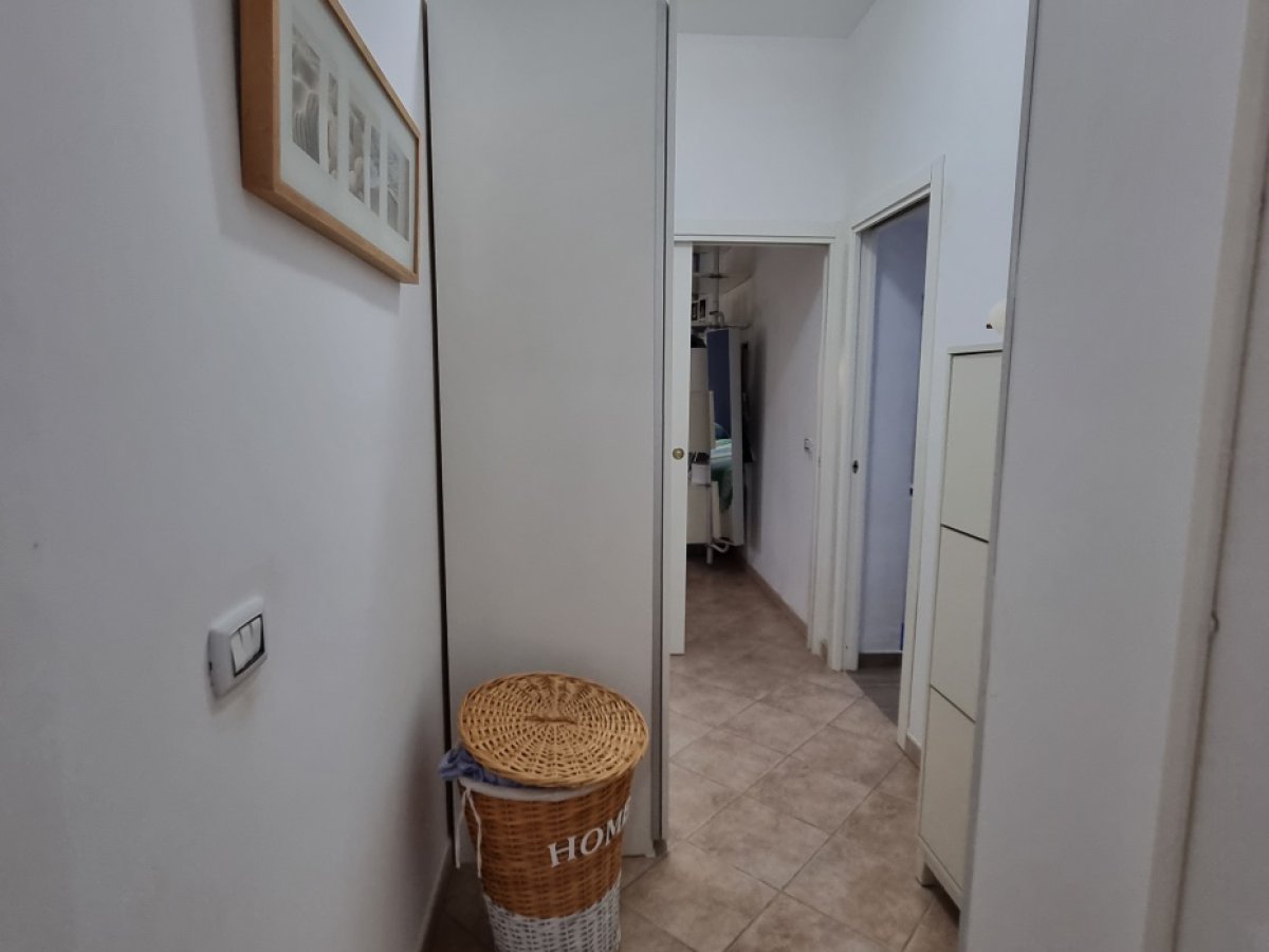 Detached for Sale Ostuni Brindisi, Sale Detached Ostuni