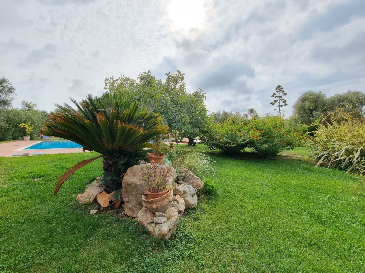 Detached for Sale Ostuni Brindisi, Sale Detached Ostuni
