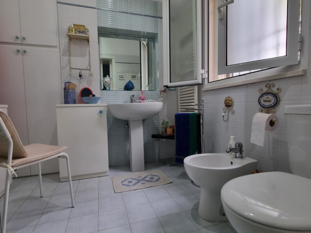 Detached for Sale Ostuni Brindisi, Sale Detached Ostuni