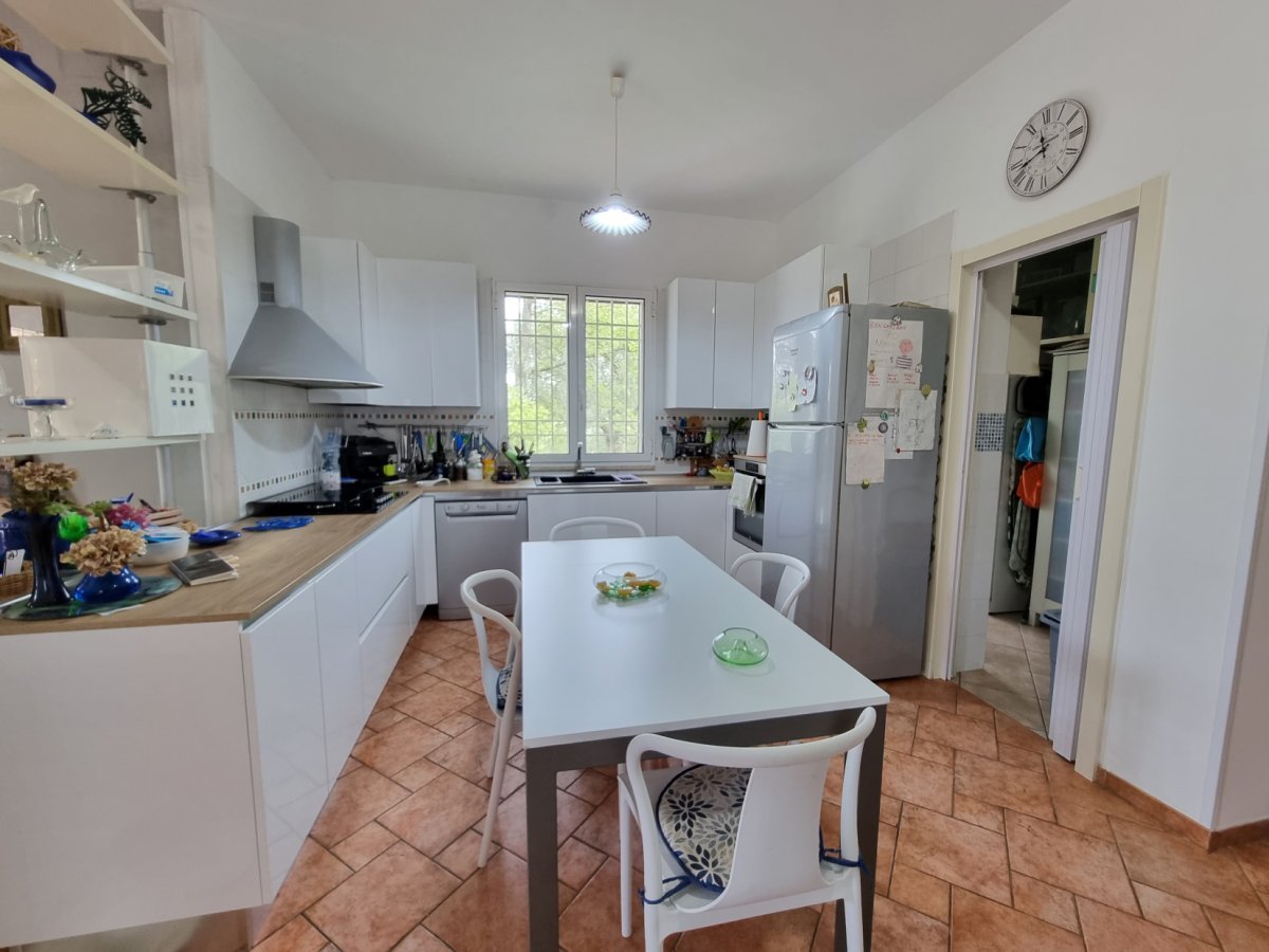Detached for Sale Ostuni Brindisi, Sale Detached Ostuni