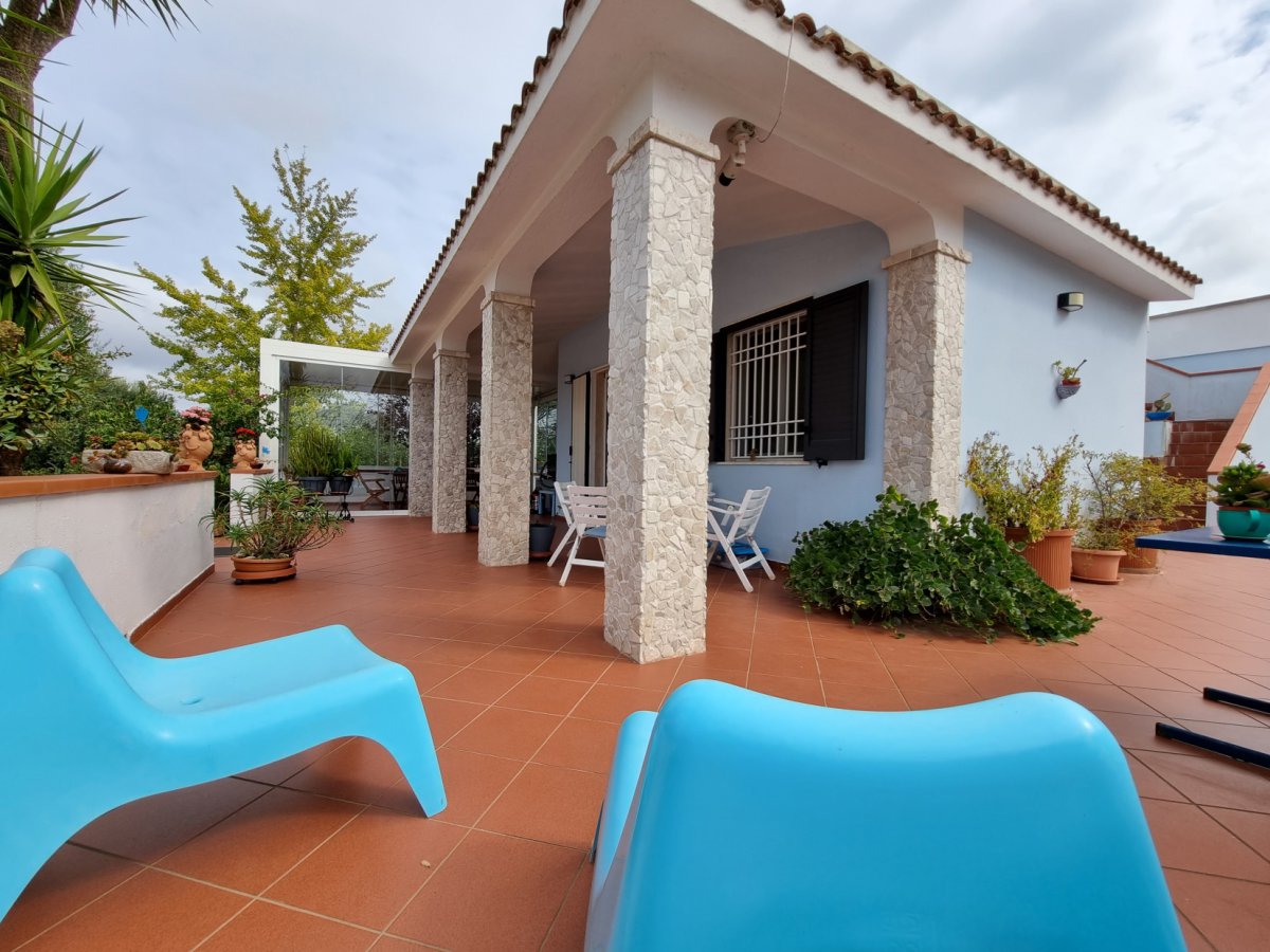 Detached for Sale Ostuni Brindisi, Sale Detached Ostuni