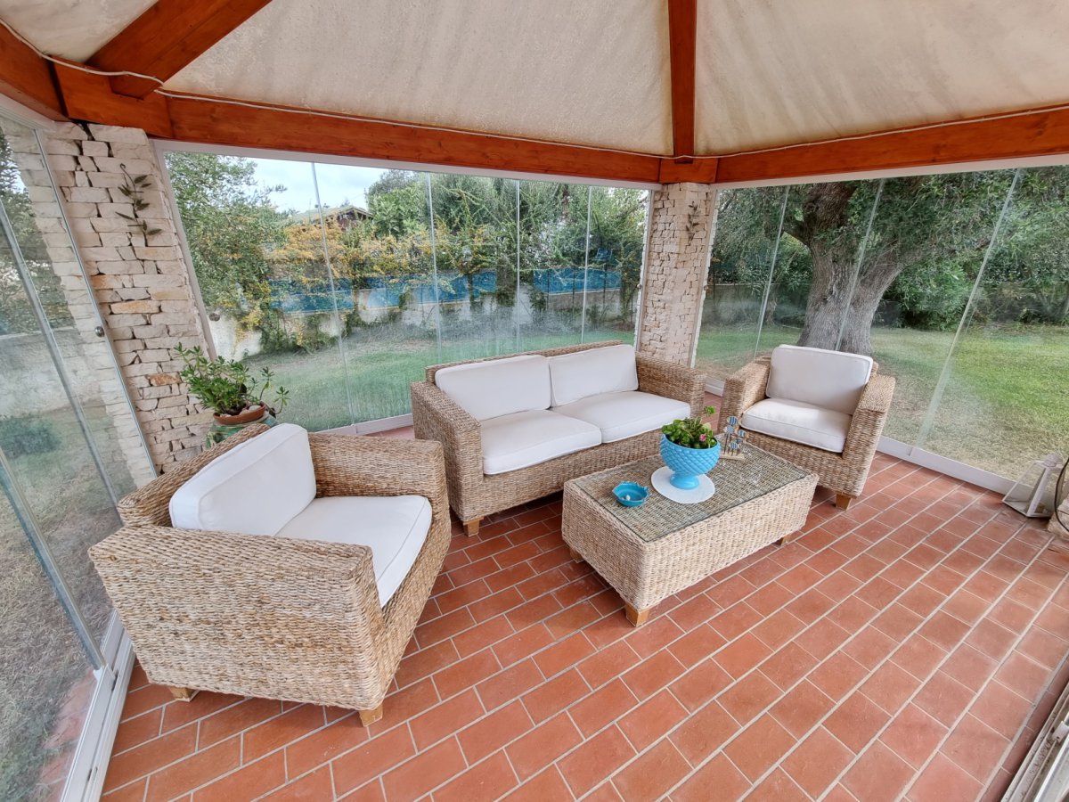 Detached for Sale Ostuni Brindisi, Sale Detached Ostuni