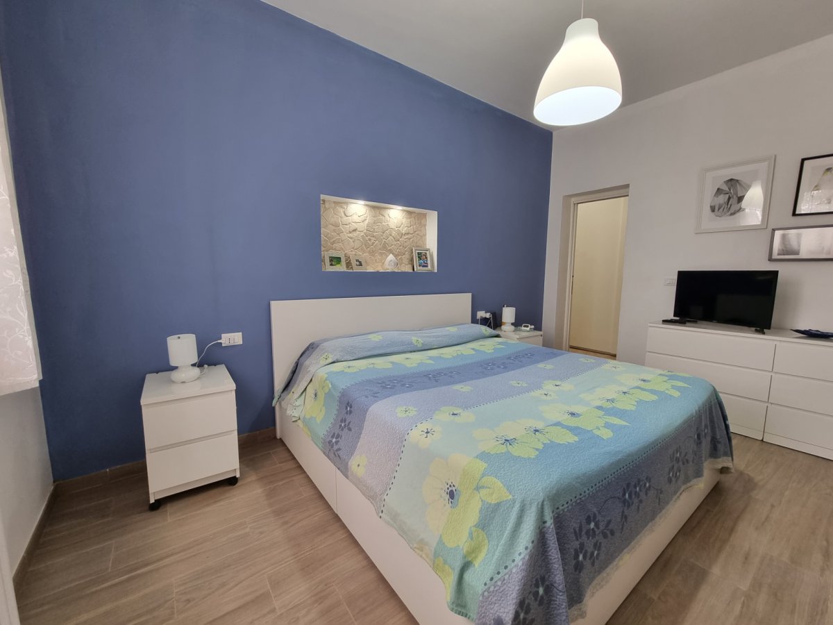 Detached for Sale Ostuni Brindisi, Sale Detached Ostuni