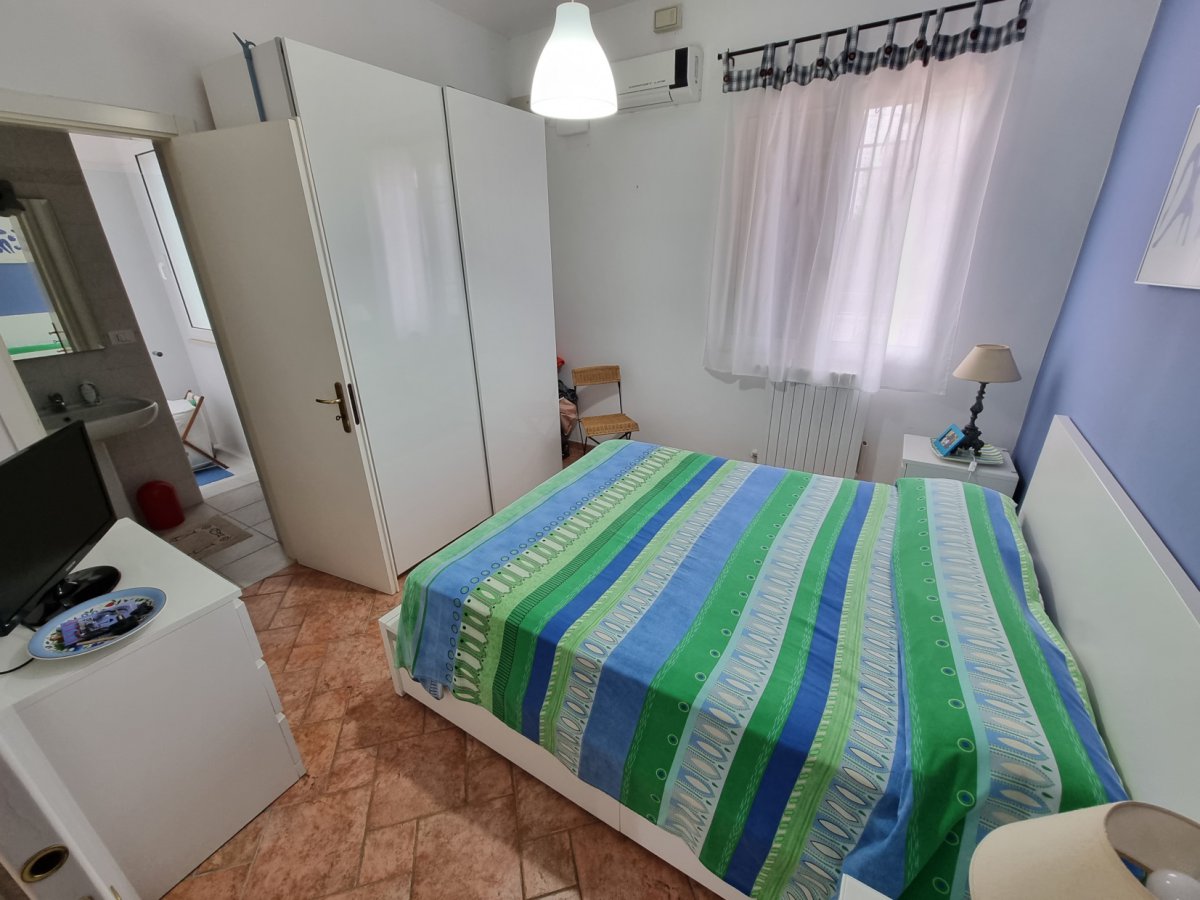 Detached for Sale Ostuni Brindisi, Sale Detached Ostuni