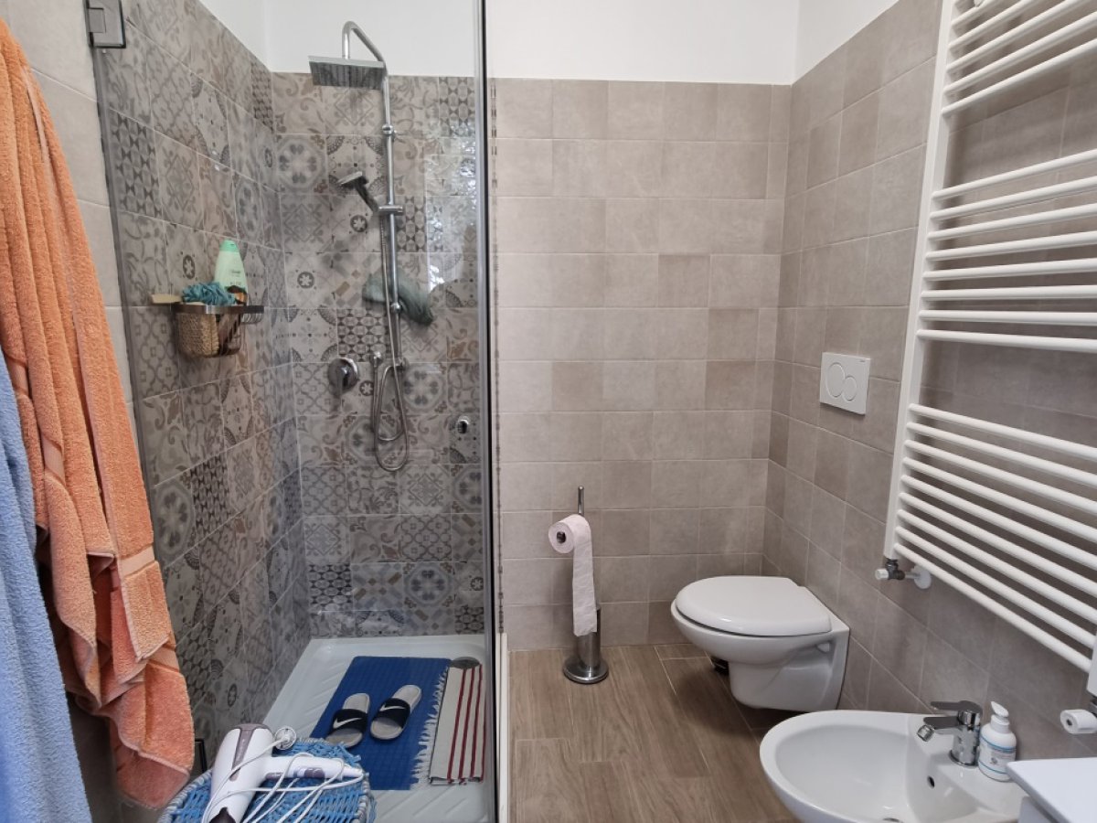 Detached for Sale Ostuni Brindisi, Sale Detached Ostuni