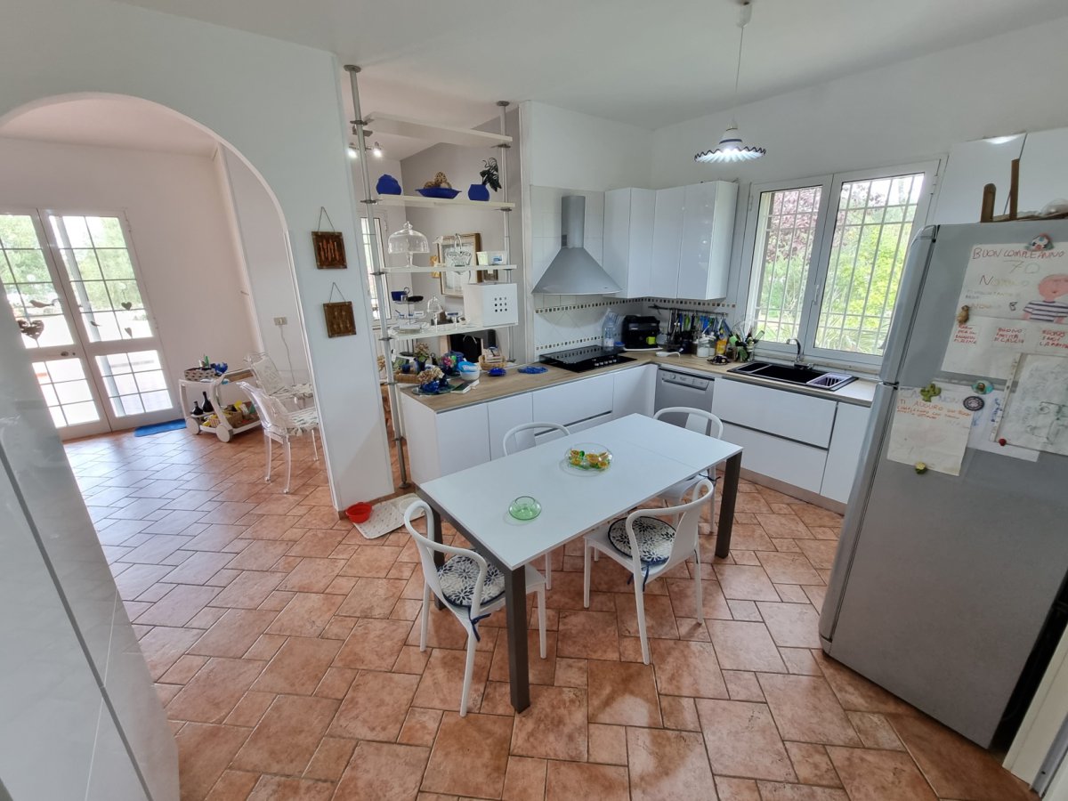 Detached for Sale Ostuni Brindisi, Sale Detached Ostuni