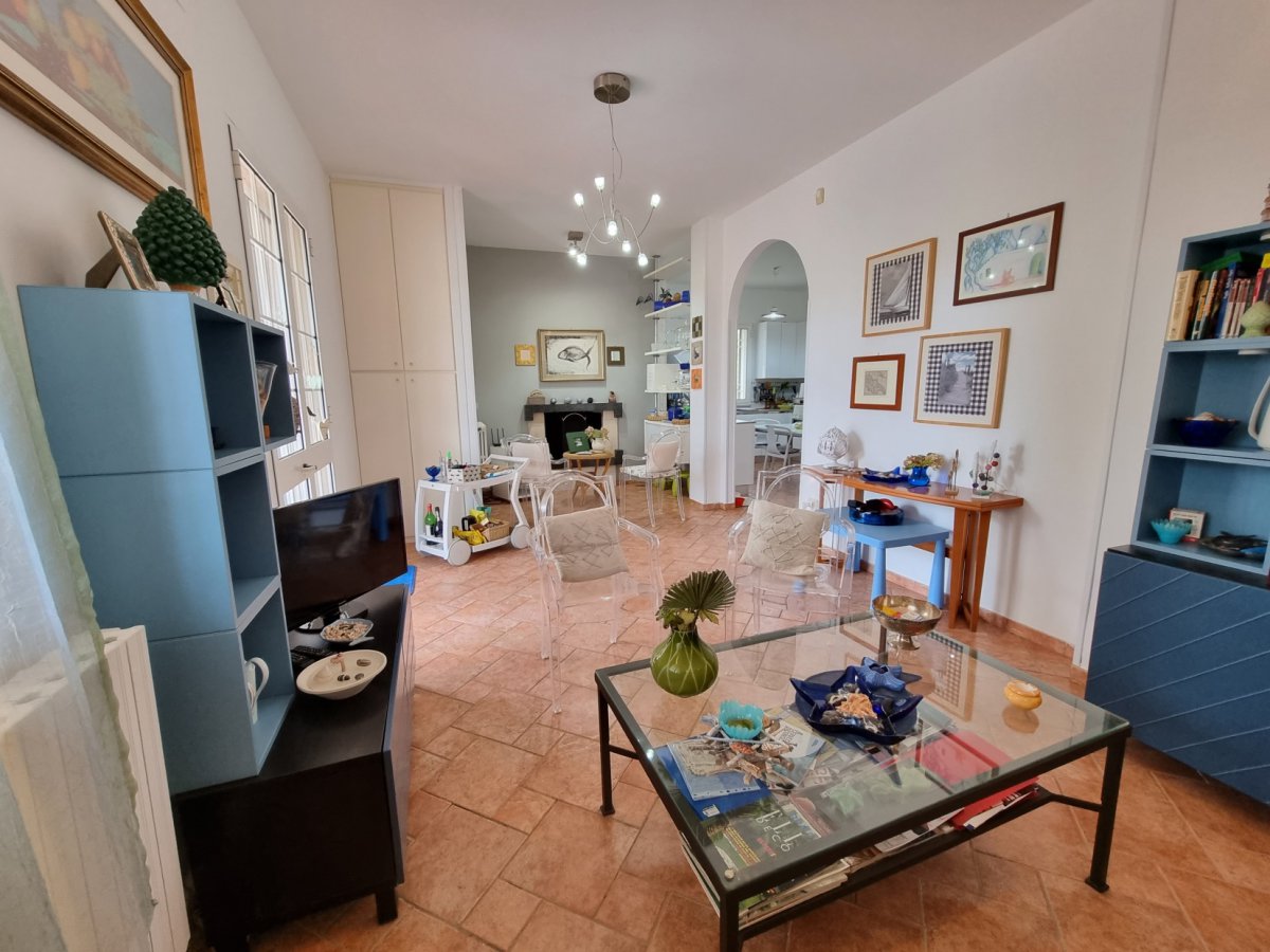 Detached for Sale Ostuni Brindisi, Sale Detached Ostuni
