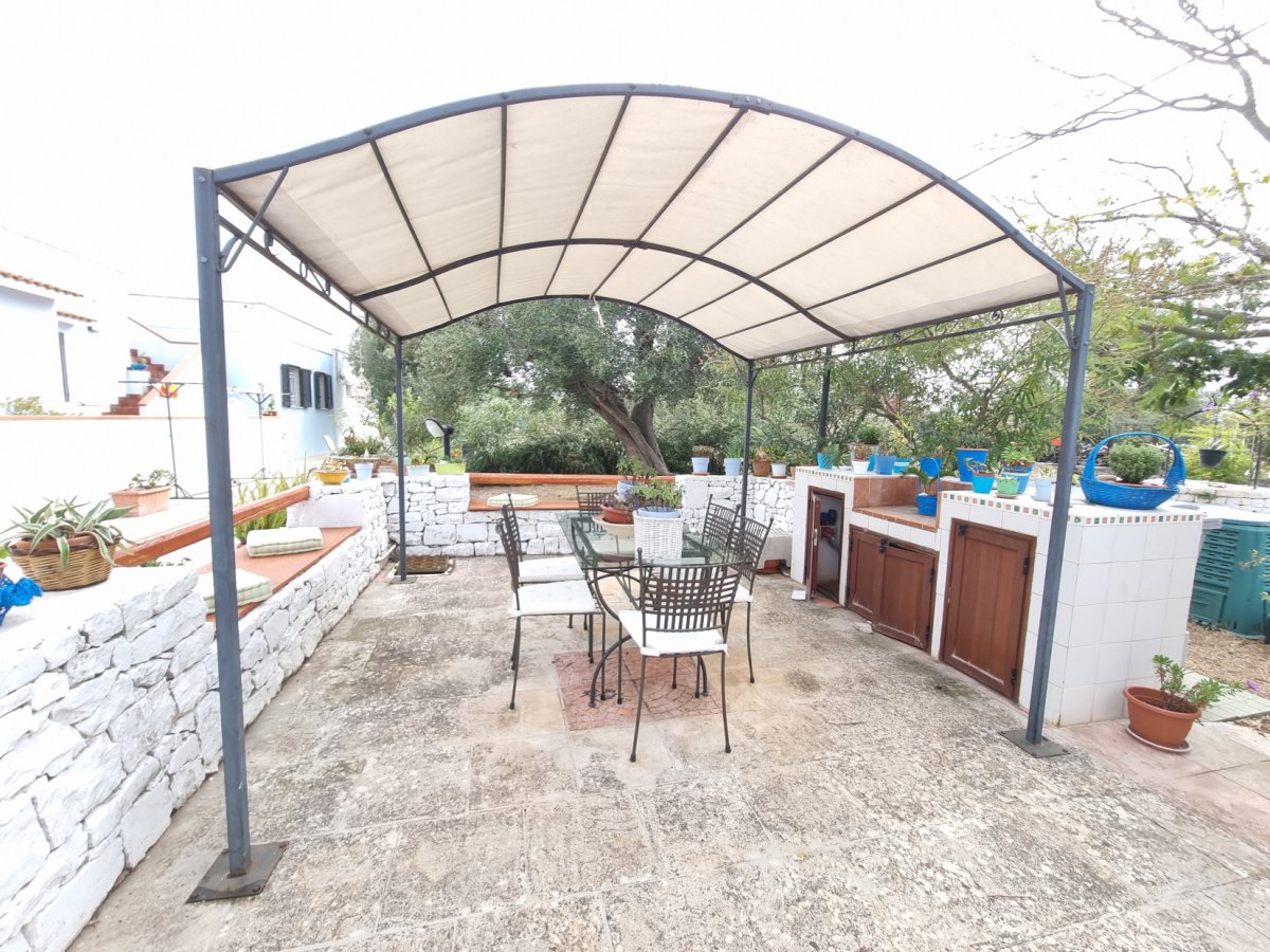 Detached for Sale Ostuni Brindisi, Sale Detached Ostuni