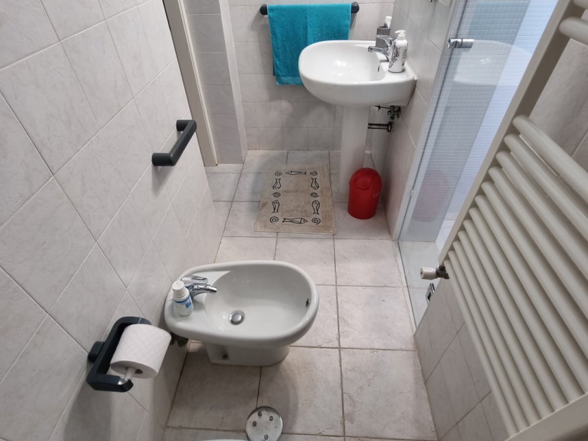 Detached for Sale Ostuni Brindisi, Sale Detached Ostuni