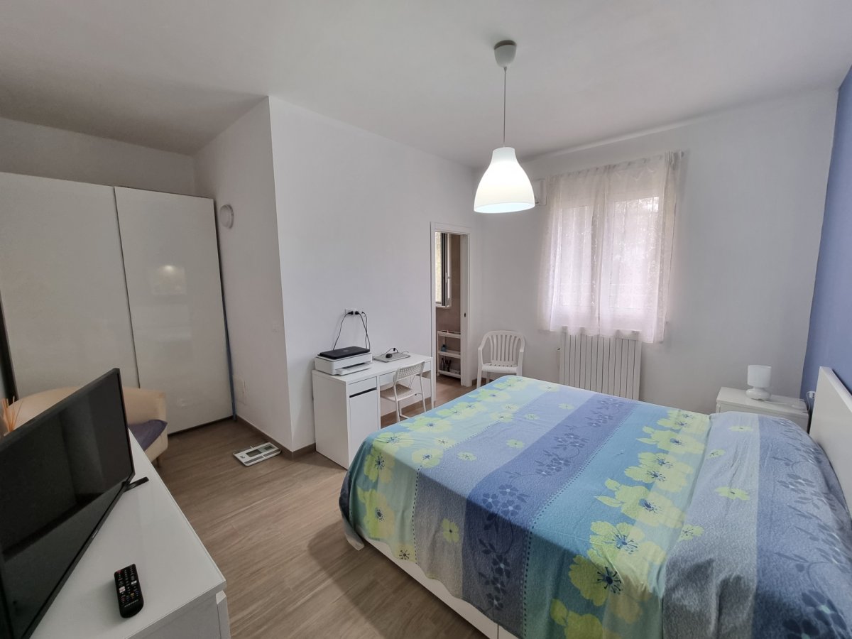 Detached for Sale Ostuni Brindisi, Sale Detached Ostuni