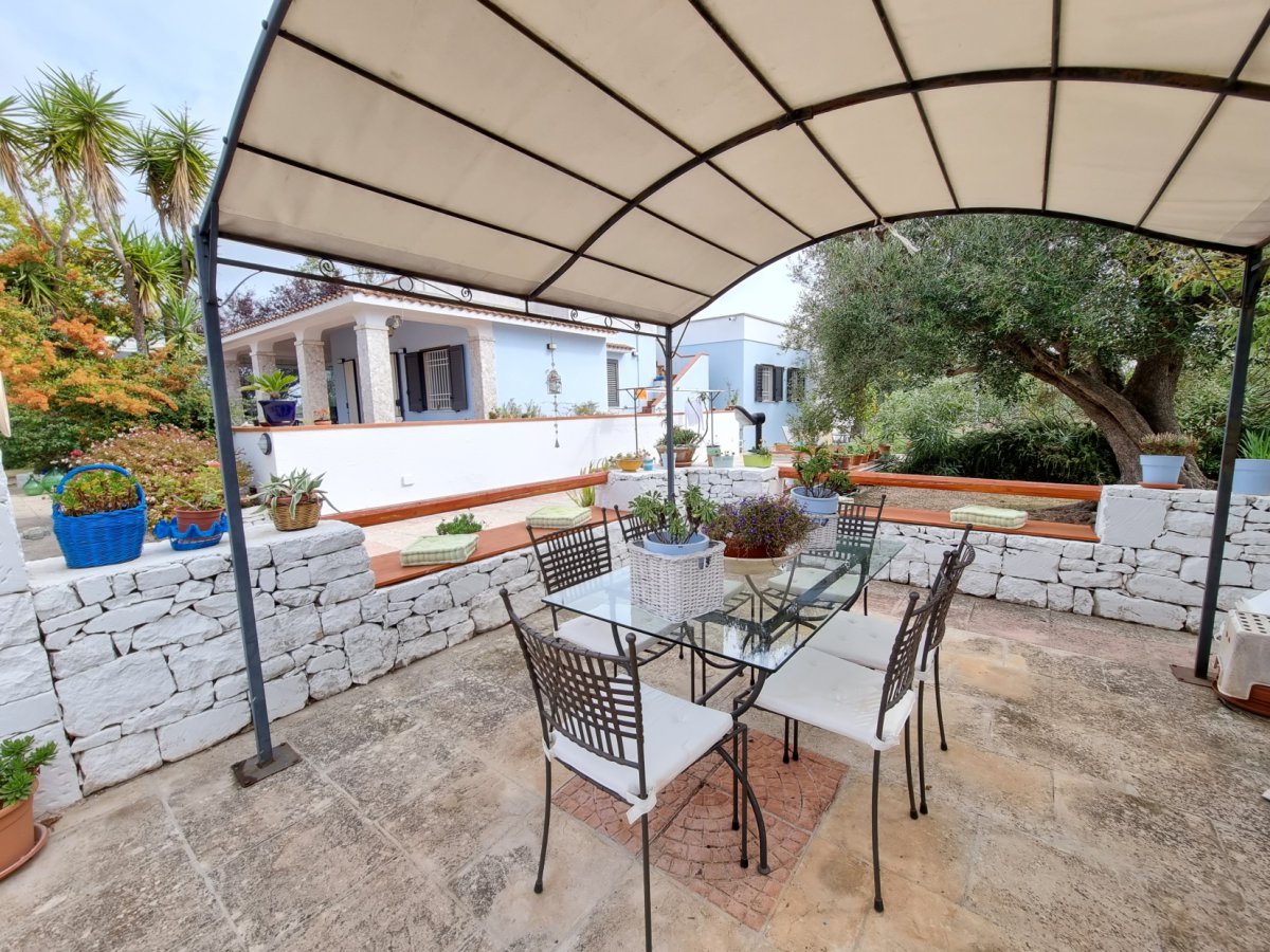 Detached for Sale Ostuni Brindisi, Sale Detached Ostuni