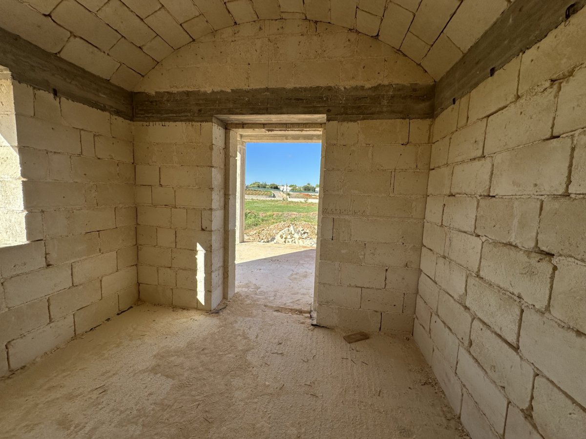 Detached for Sale Ostuni Brindisi, Sale Detached Ostuni