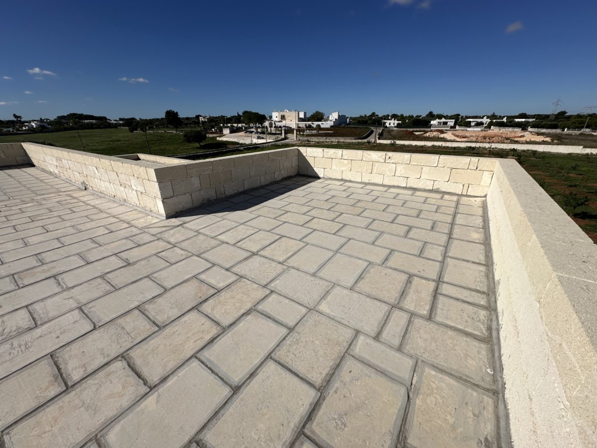 Detached for Sale Ostuni Brindisi, Sale Detached Ostuni