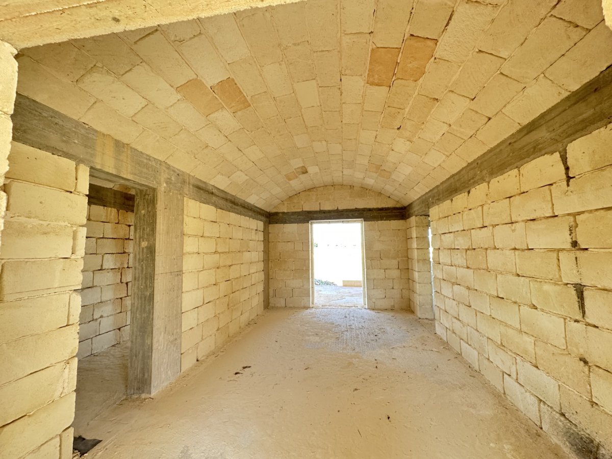 Detached for Sale Ostuni Brindisi, Sale Detached Ostuni