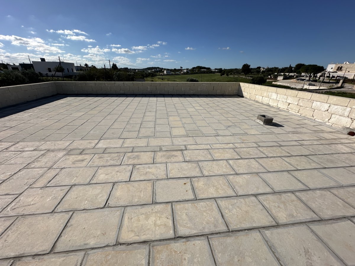 Detached for Sale Ostuni Brindisi, Sale Detached Ostuni