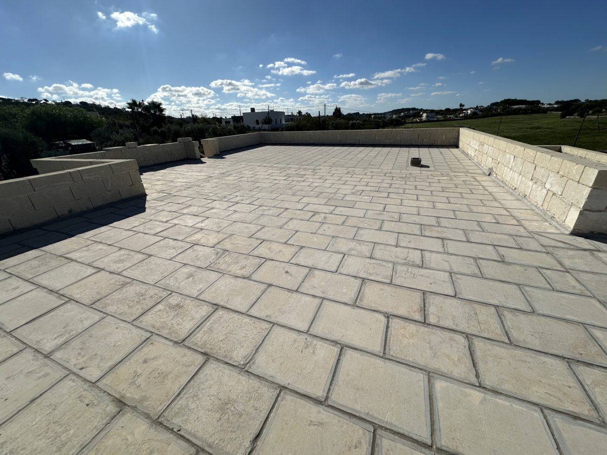 Detached for Sale Ostuni Brindisi, Sale Detached Ostuni