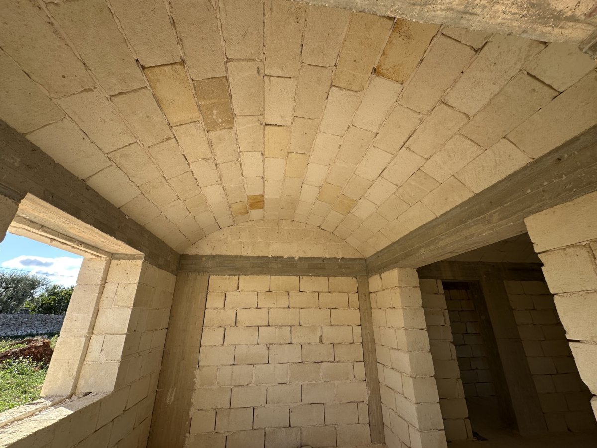 Detached for Sale Ostuni Brindisi, Sale Detached Ostuni